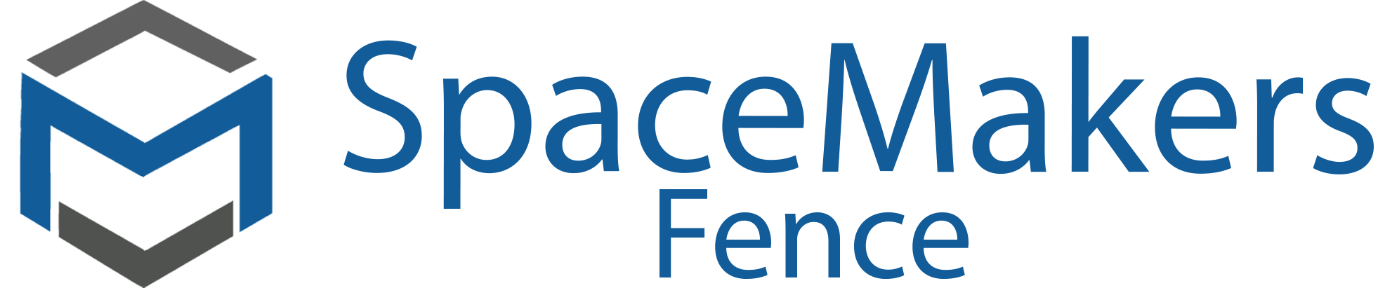 Spacemakers Fence - fence installation in Utah